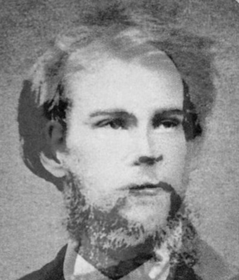 Les deux amants ne faisaient plus qu'un, car étaient-ils autrement